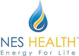 Energy 4 Life Therapy